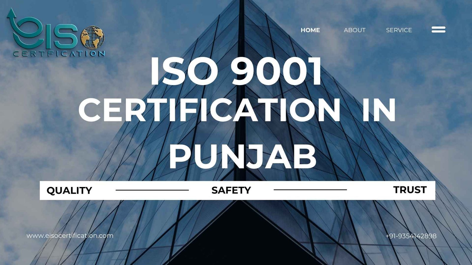 iso-9001-certification-punjab