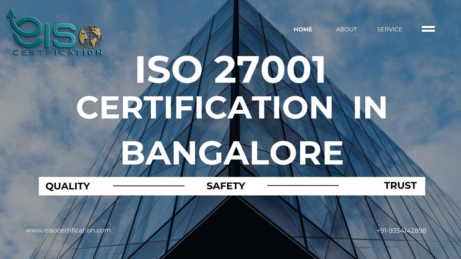 iso-27001-certification-cost-bangalore