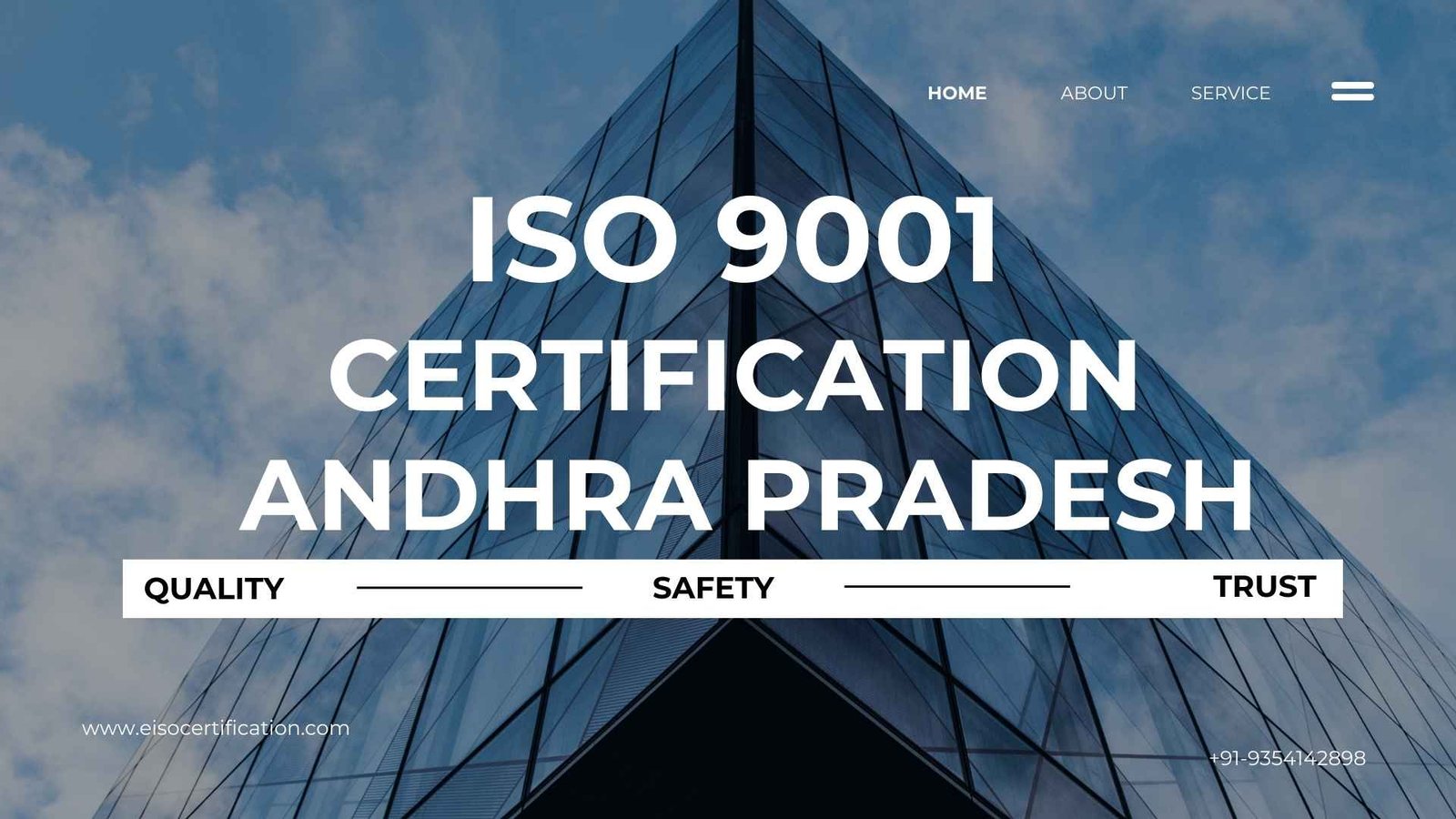 iso-certification-in-andhra-pradesh