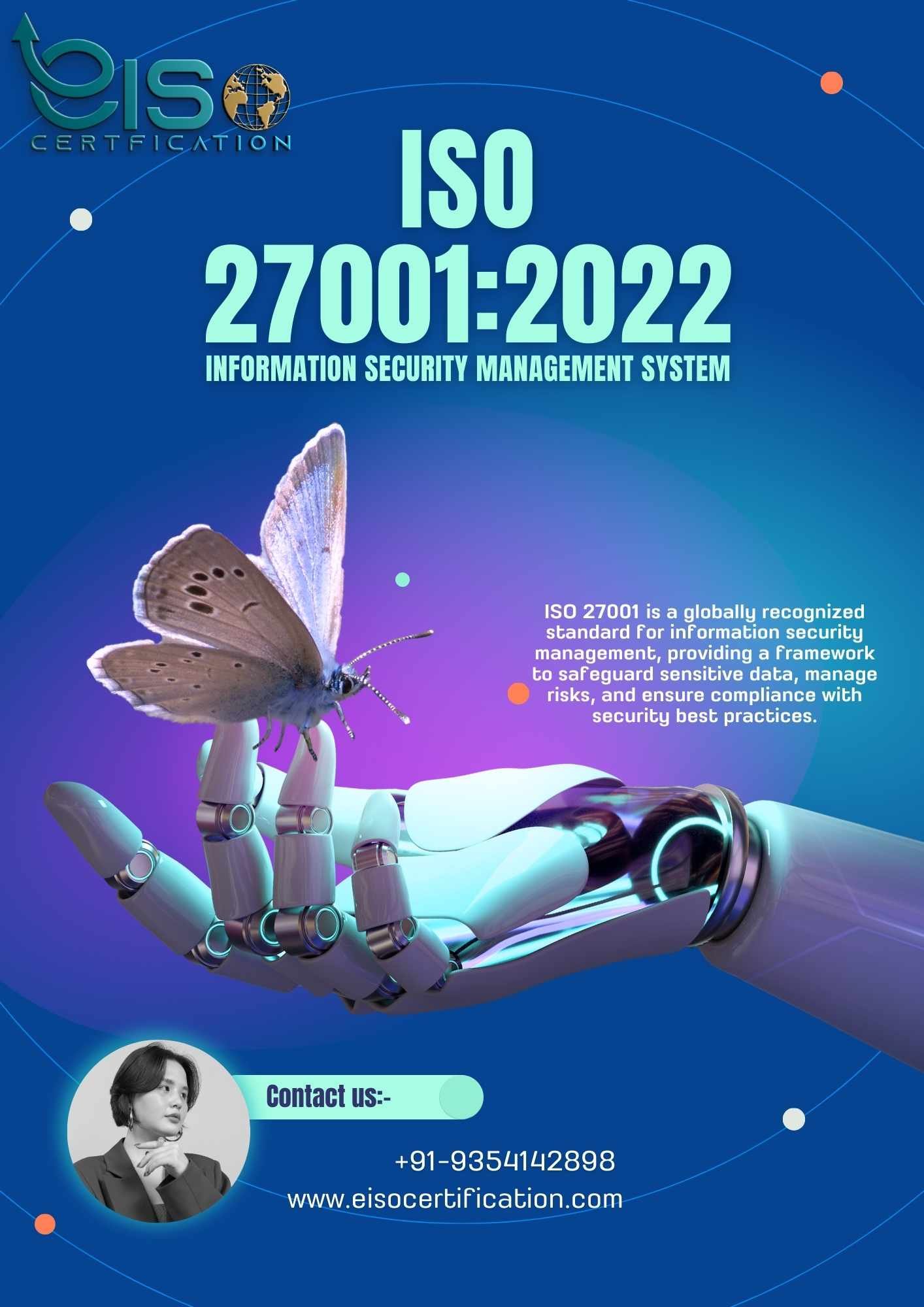 iso-27001-certification-costs-Bangalore