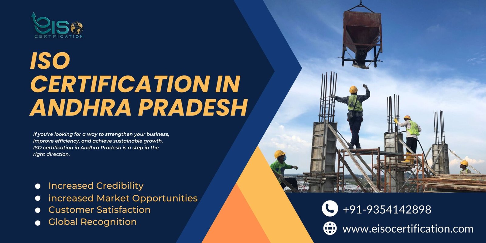 iso-certification-in -andhra-pradesh