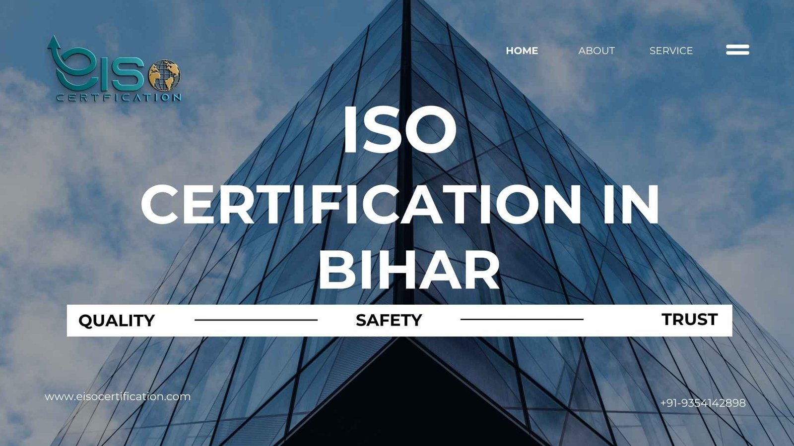 iso-certification-in-bihar