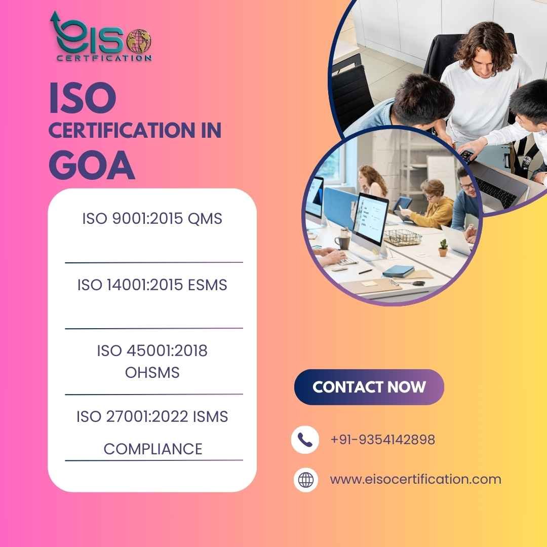 iso-certification-in-Goa