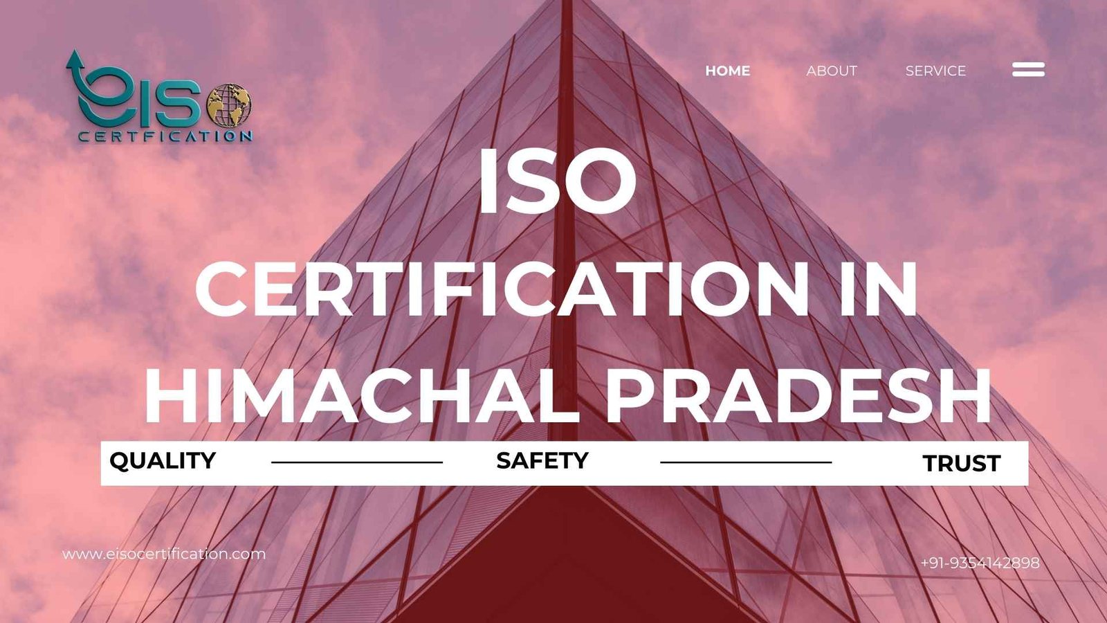 iso-certification-in-Himachal-Pradesh