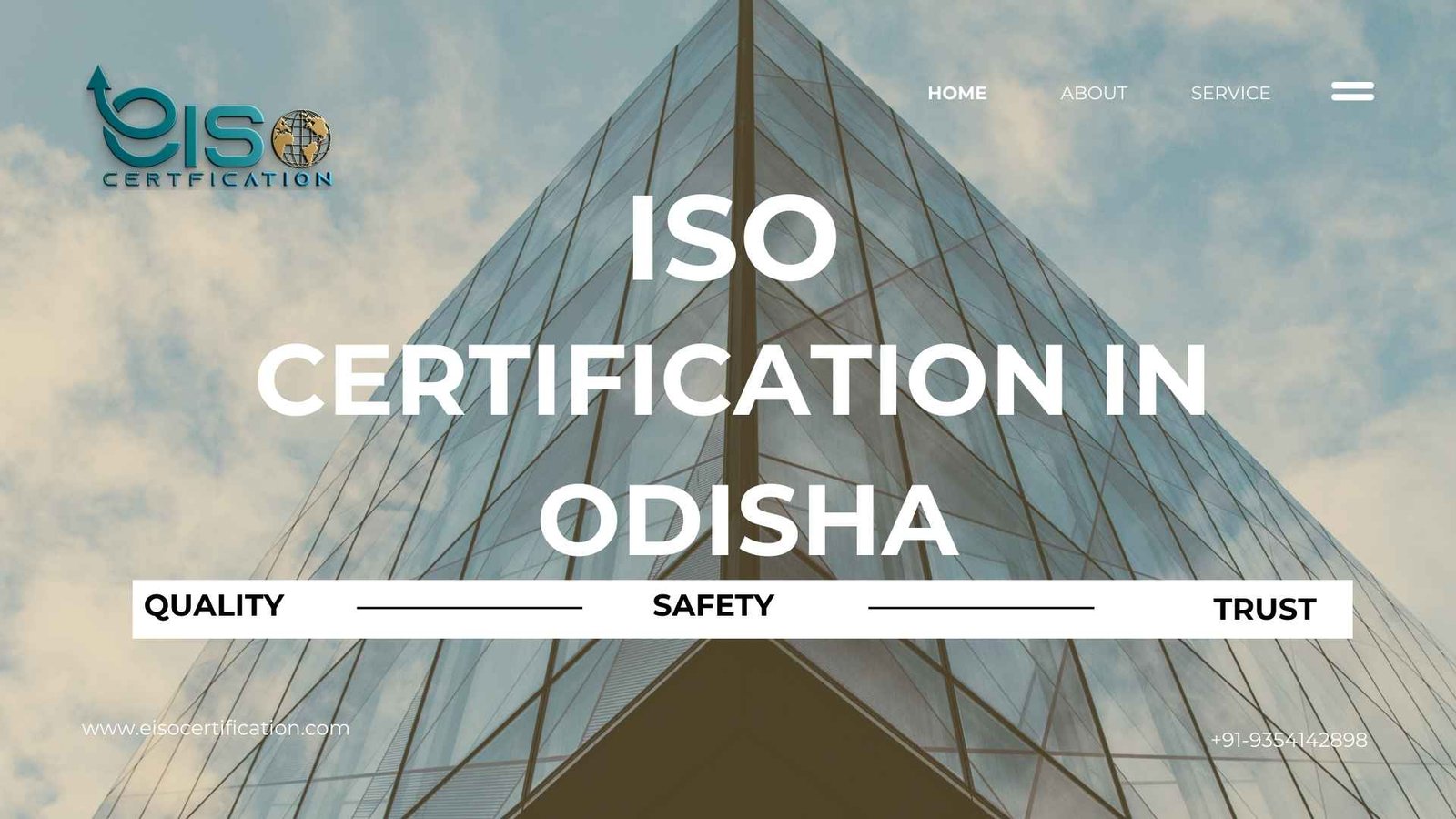 iso-certification-in-Odisha