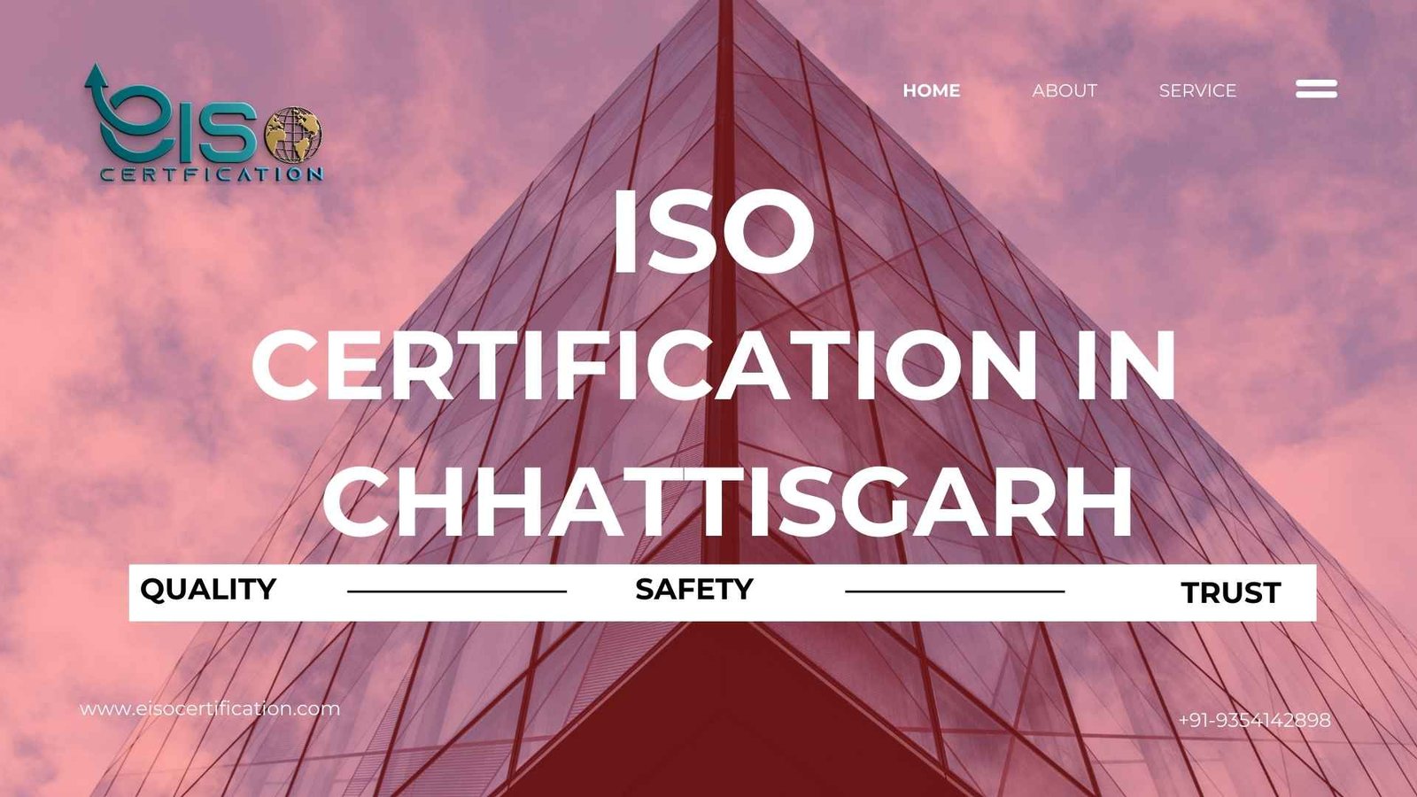 iso-certification-in-Chhattisgarh