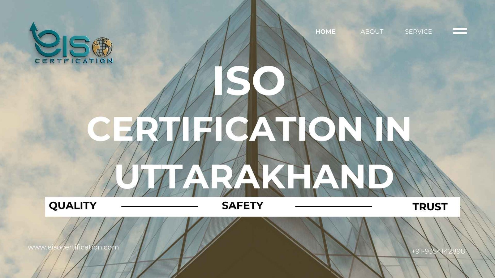 iso-certification-in-uttarakhand