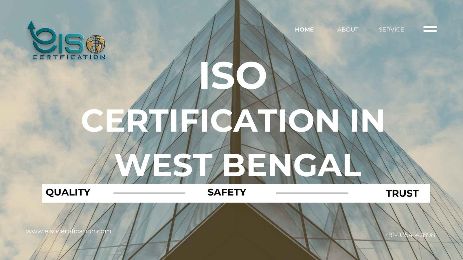 iso-certification-in-West Bengal