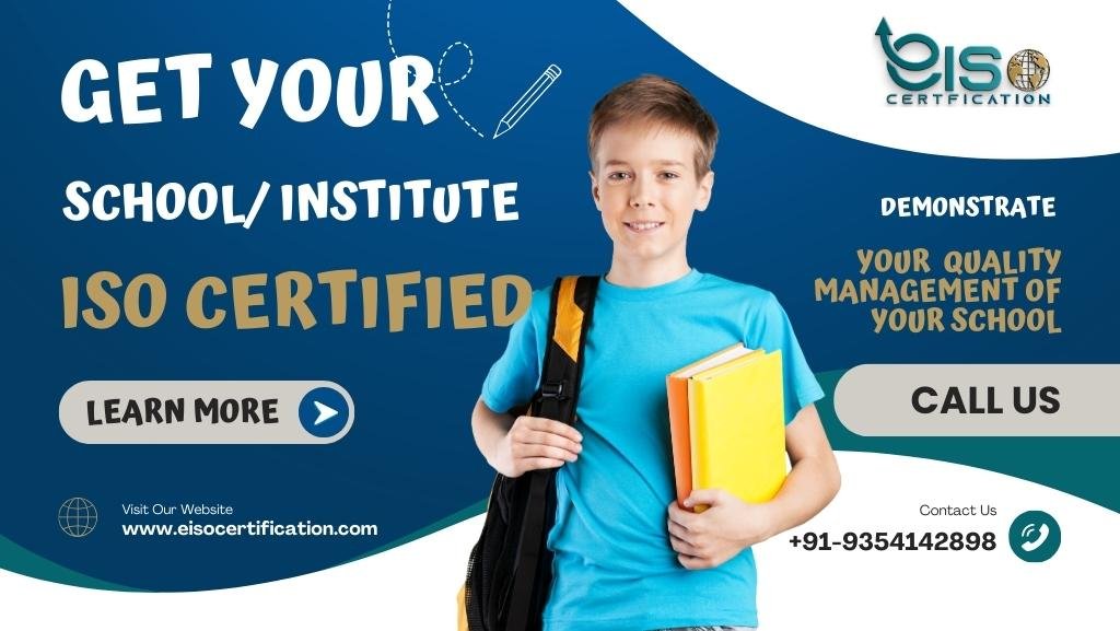 iso-certification-for-private-schools